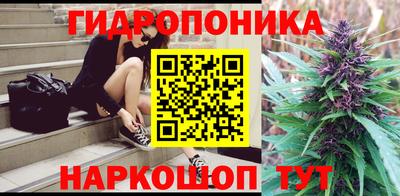 кокаин колумбия Краснознаменск
